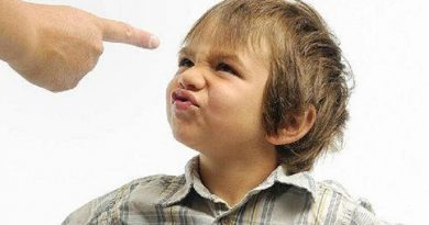 انگ اجتماعی