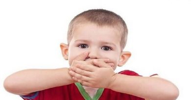 بیماری روانی