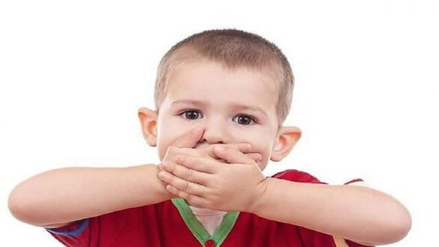 بیماری روانی