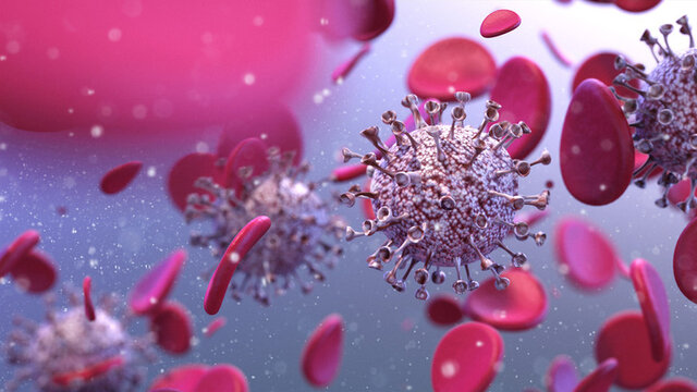 امیکرون-اُمیکرون