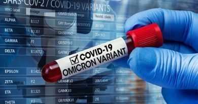 سرماخوردگی