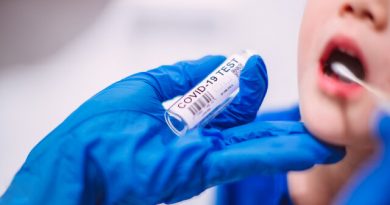 کووید-واکسینه