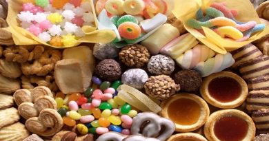 بیسکویت شکلاتی یخچالی، دسری سالم برای کودکان بیسکویت شکلاتی یخچالی، دسری سالم برای کودکان