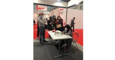 تصویرگری کتاب کودک