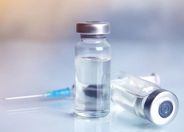 داروی کووید